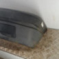 Pare choc arriere CITROEN ZX