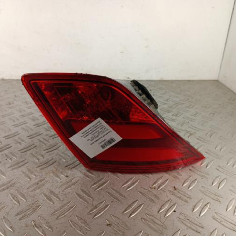 Feu arriere secondaire droit (feux) PEUGEOT 308 2