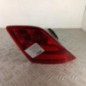 Feu arriere secondaire droit (feux) PEUGEOT 308 2