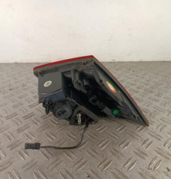 Feu arriere secondaire droit (feux) PEUGEOT 308 2