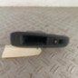 Interrupteur de leve vitre arriere gauche PEUGEOT 308 2