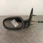 Retroviseur gauche RENAULT CLIO 1
