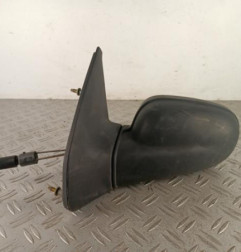 Retroviseur gauche RENAULT CLIO 1