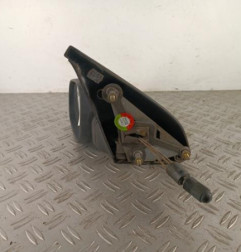Retroviseur gauche RENAULT CLIO 1 Photo n°3