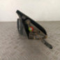 Retroviseur gauche RENAULT CLIO 1
