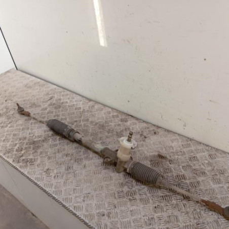 Cremaillere assistee HYUNDAI I 10 1