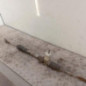 Cremaillere assistee HYUNDAI I 10 1