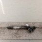 Cremaillere assistee CITROEN DS4