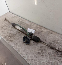 Cremaillere assistee CITROEN DS4