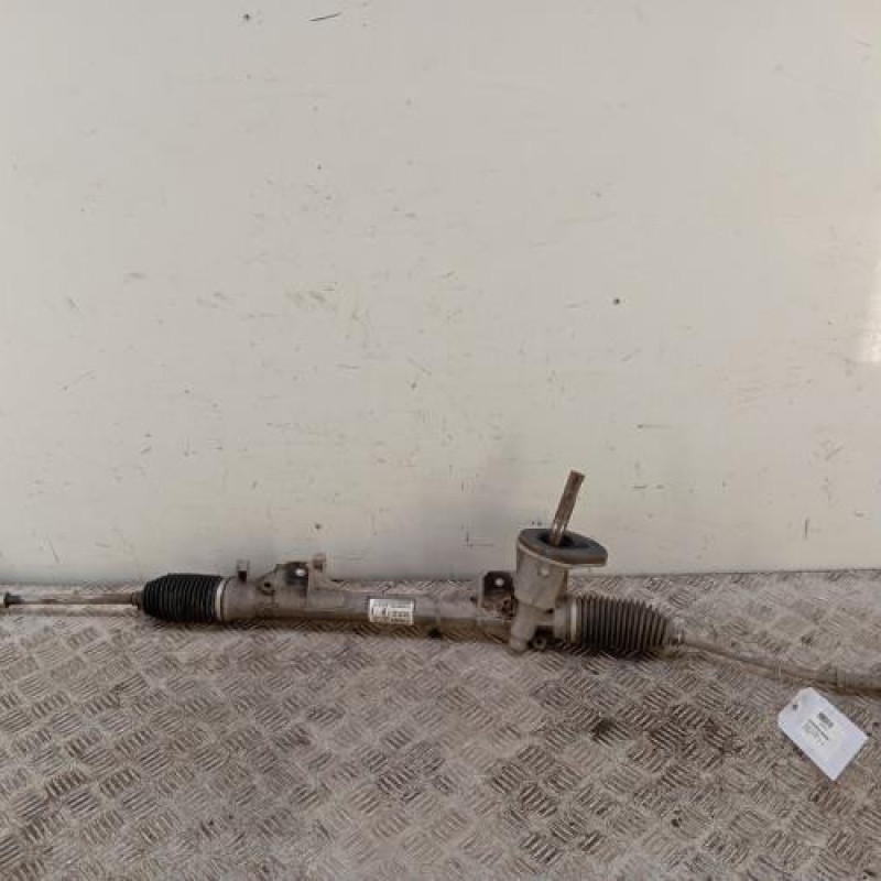 Cremaillere assistee RENAULT TWINGO 2 Cremaillere assistee RENAULT TWINGO 2