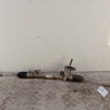 Cremaillere assistee RENAULT TWINGO 2 Photo n°1