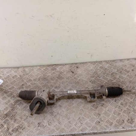 Cremaillere assistee RENAULT TWINGO 2