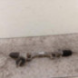 Cremaillere assistee RENAULT TWINGO 2