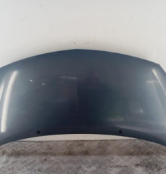 Capot RENAULT TWINGO 2 Photo n°1
