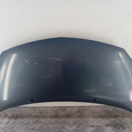 Capot RENAULT TWINGO 2 Photo n°1