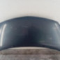 Capot RENAULT TWINGO 2