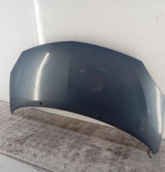 Capot RENAULT TWINGO 2