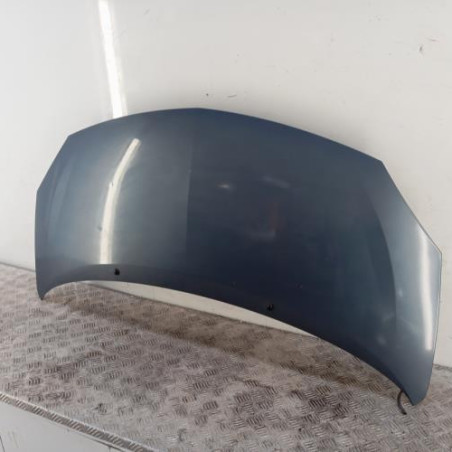 Capot RENAULT TWINGO 2