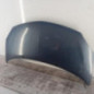 Capot RENAULT TWINGO 2