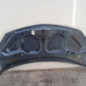 Capot RENAULT TWINGO 2