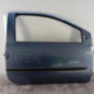 Porte avant droit RENAULT TWINGO 2