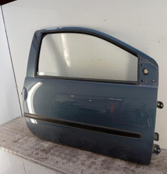Porte avant droit RENAULT TWINGO 2