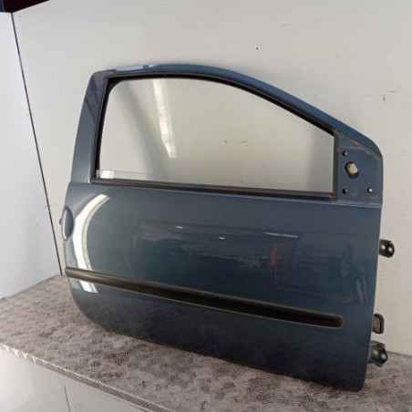 Porte avant droit RENAULT TWINGO 2