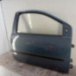 Porte avant droit RENAULT TWINGO 2