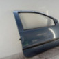 Porte avant droit RENAULT TWINGO 2