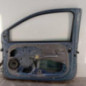 Porte avant droit RENAULT TWINGO 2