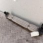 Echangeur air (Intercooler) RENAULT MEGANE 3
