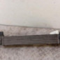 Echangeur air (Intercooler) RENAULT MEGANE 3
