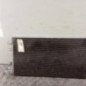Radiateur clim RENAULT MEGANE 3