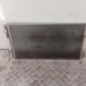 Radiateur clim RENAULT MEGANE 3