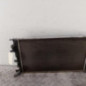 Radiateur eau RENAULT MEGANE 3