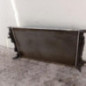 Radiateur eau RENAULT MEGANE 3