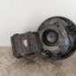 Trappe d'essence RENAULT MEGANE 3