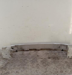 Renfort pare choc avant (traverse) RENAULT MEGANE 3 Photo n°3