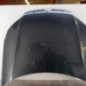 Capot CITROEN C5 2