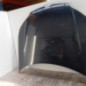 Capot CITROEN C5 2
