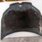 Capot CITROEN C5 2