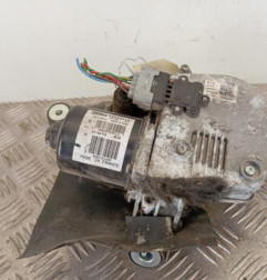 Moteur essuie glace avant droit CITROEN C5 2 Photo n°1
