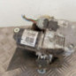 Moteur essuie glace avant droit CITROEN C5 2