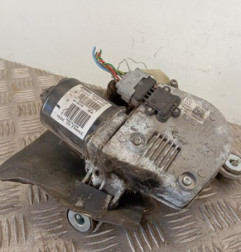 Moteur essuie glace avant droit CITROEN C5 2