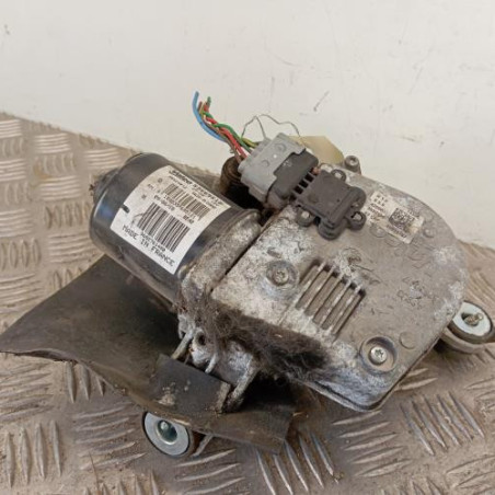 Moteur essuie glace avant droit CITROEN C5 2