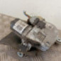 Moteur essuie glace avant droit CITROEN C5 2