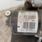 Moteur essuie glace avant droit CITROEN C5 2