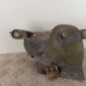 Moteur essuie glace avant droit CITROEN C5 2