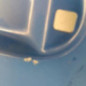 Aile avant droit MERCEDES VITO 638