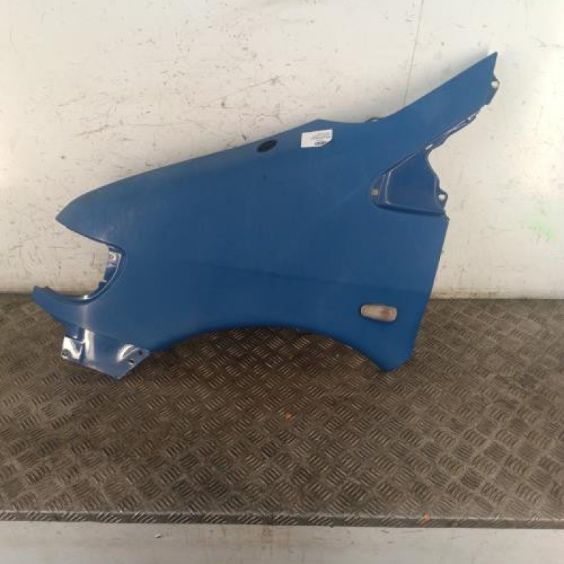 Aile avant gauche MERCEDES VITO 638
